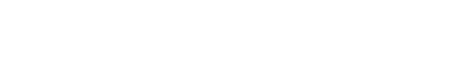 Personnel & Application RH